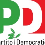 Logo_PD_Vettoriale