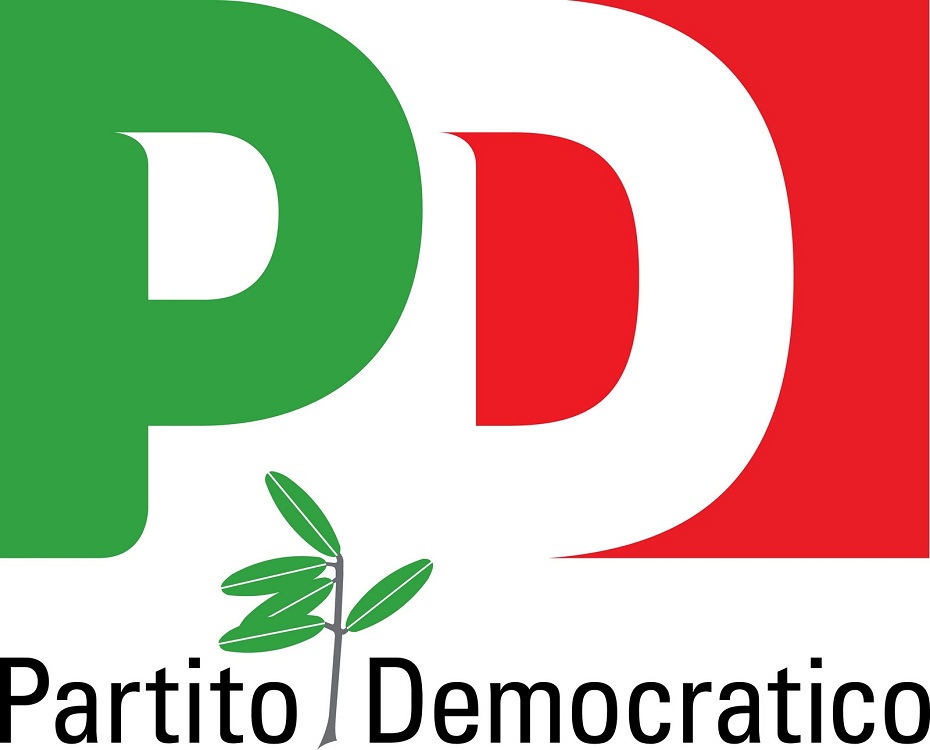 Logo_PD_Vettoriale