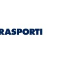 Logo_Uil_Trasporti piccolo
