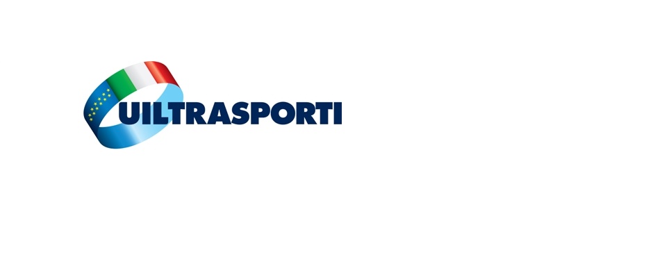 Logo_Uil_Trasporti piccolo