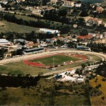 Martini di Corridonia