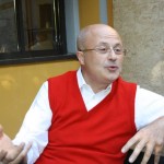 Mauro Aquino