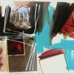 OPERA DEL DONNO  - Copia