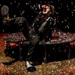 Opinioni di un clown