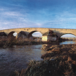 PONTE_OFANTO