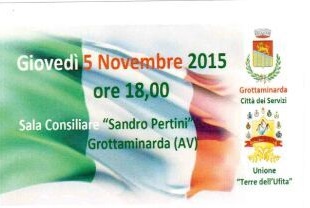 Pertini_Grottaminarda_locandina
