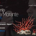 Premio Elsa Morante 2015