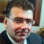 Prof. Mattia Lettieri (1)