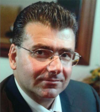 Prof. Mattia Lettieri (1)