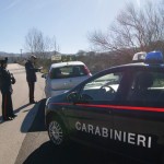 S. ANDREA DI CONZA