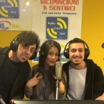 S.M. ATTORI PICCOLE INCOGRUENZE QUOTIDIANE