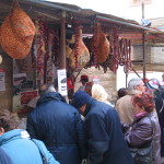Sagra06-195