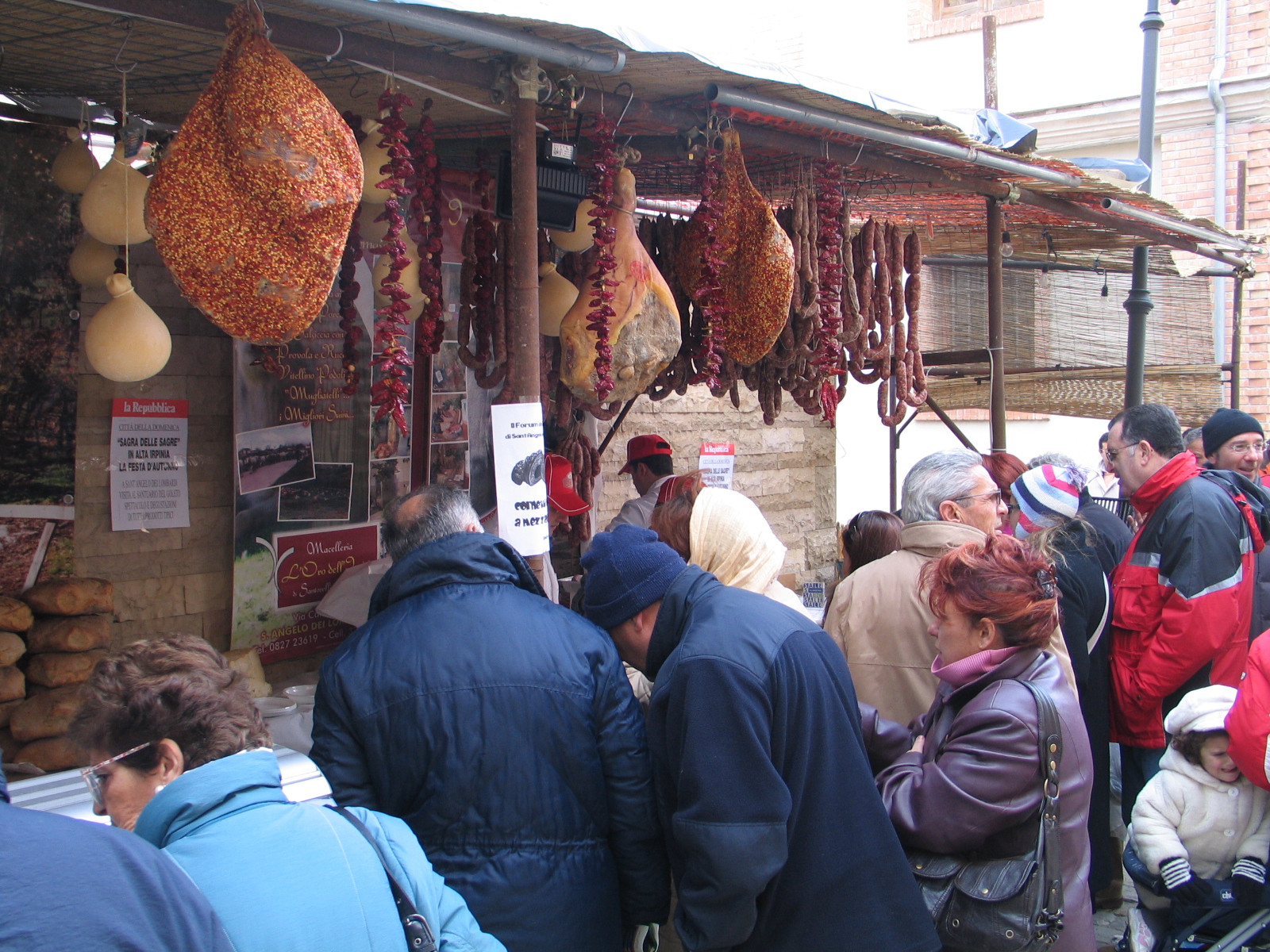 Sagra06-195