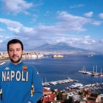 Salvini-Napoli