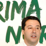 Salvini-pedaggio-Nord