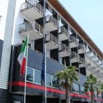 Sea-Side-of-the-hotel1