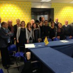 TERRANOSTRA Campania direttivo (1)