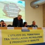 UGL_TRIVELLAZIONI