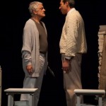 Variazioni_enigmatiche