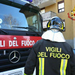 Vigili_del_Fuoco_Avellino