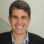 Vincenzo_Servalli
