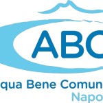 abc logo