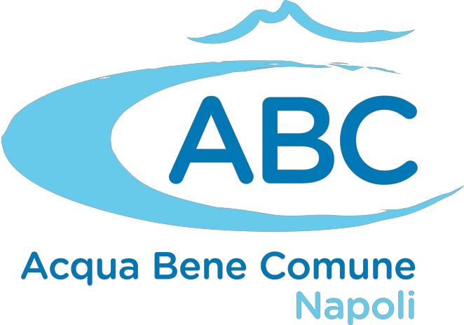 abc logo