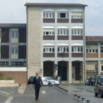 ariano-trib