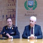 arvonio (1)