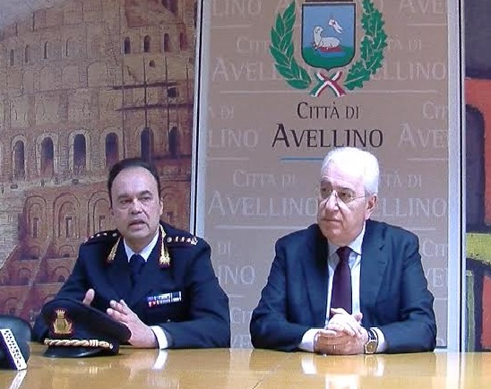 arvonio (1)