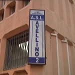 asl (1)