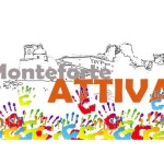 attivamonteforte