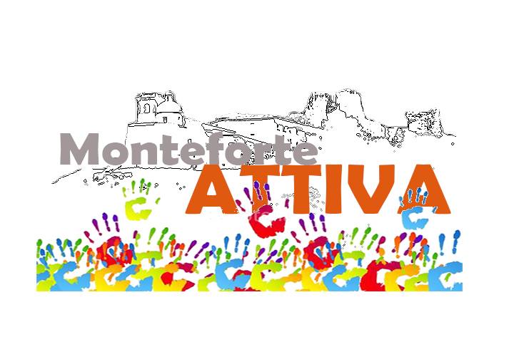 attivamonteforte