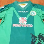 avellino_maglia_benevento