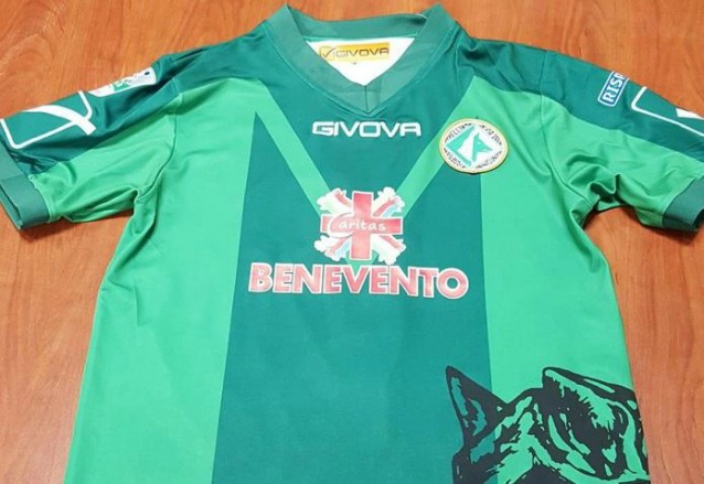 avellino_maglia_benevento