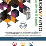 buonavvento A3
