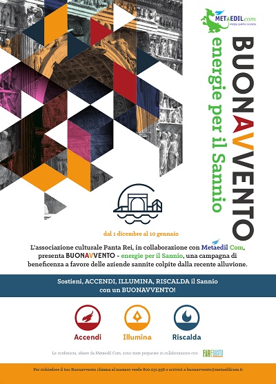 buonavvento A3