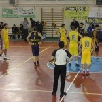 cab solofra  - partenope