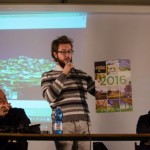 calendario_infoirpinia