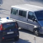 carabinieri 2