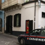 carabinieri quadrelle tabacchino