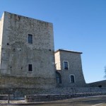 castello s.angelo lom