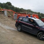 cc_lavoro