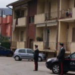 cc_serino