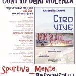 ciro vive-01