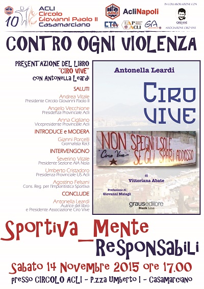 ciro vive-01