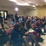conferenza 1
