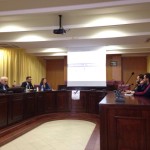 conferenza3