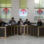congresso-cittadino-udc3