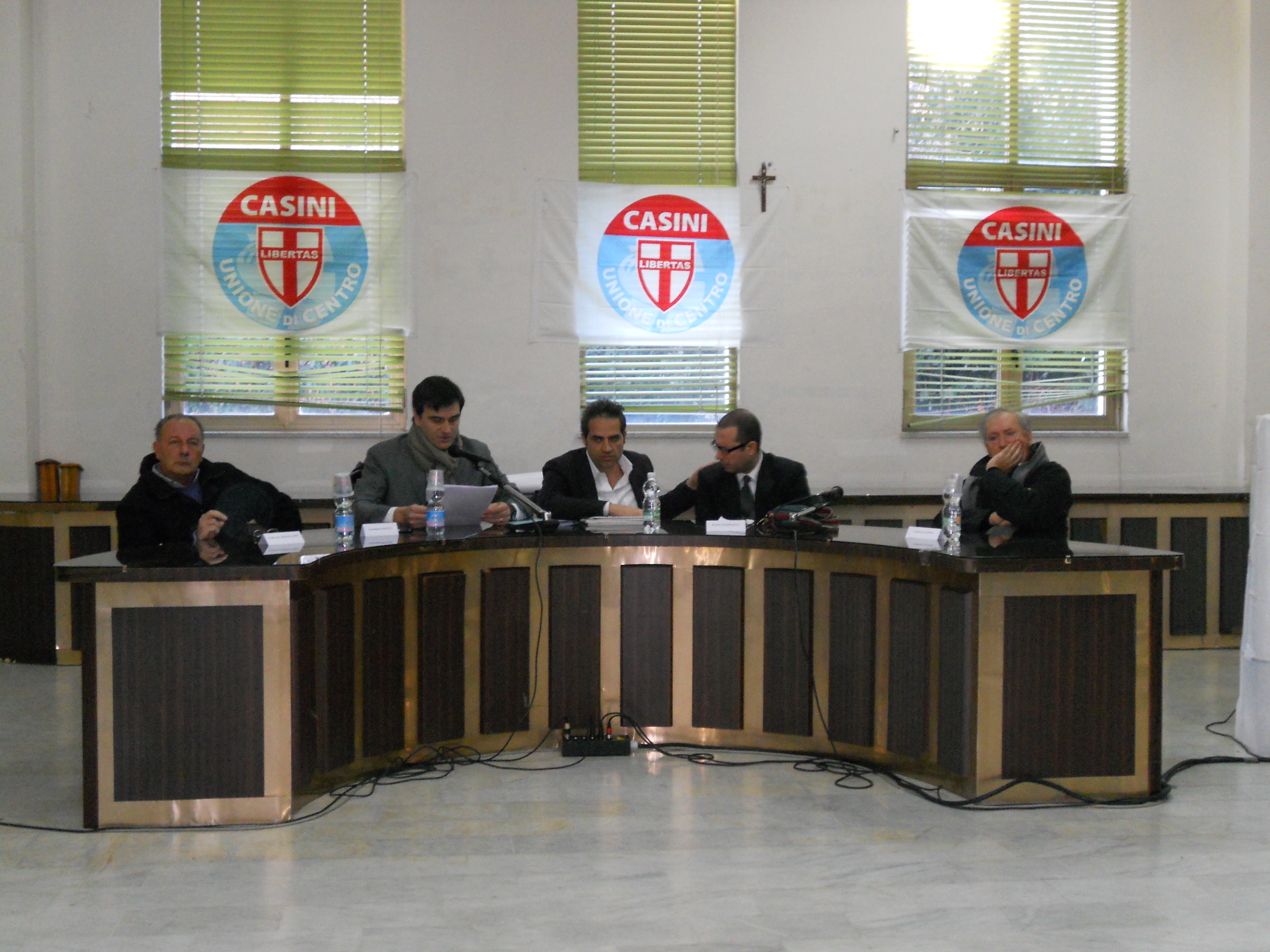 congresso-cittadino-udc3